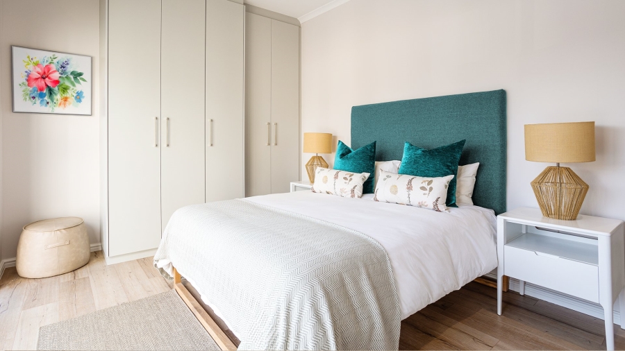 3 Bedroom Property for Sale in Wellington Central Western Cape